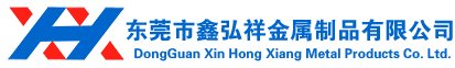 上海山美制砂機生產廠家